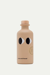 Yiayia and Friends Extra Virgin Oliiviöljy Valkosipulilla 200 ml