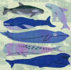 Retrotarrat - Nostalgiset Tiimari-tarrat kiiltävällä pinnalla