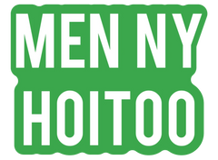 Silitystarrat