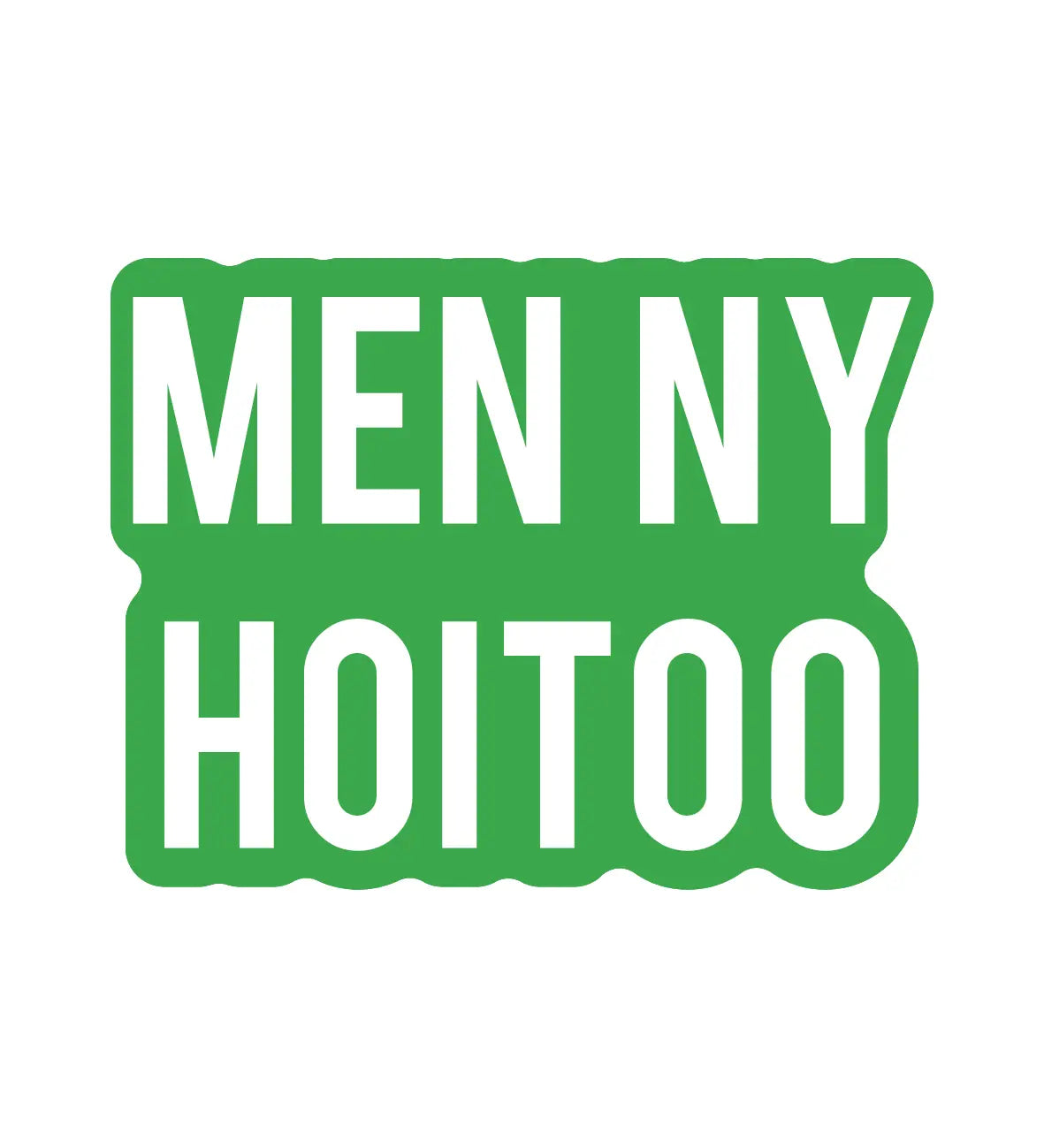 Vinyylitarra - Men ny hoitoo