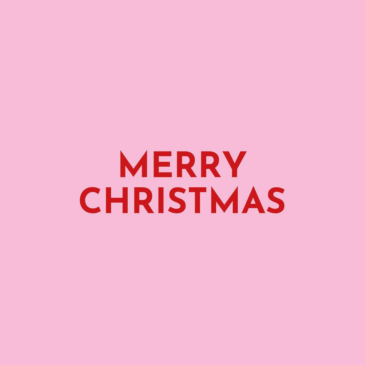 Servetti - Lautasliina Formart Christmas Napkin 33x33