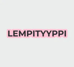 Vinyylitarra - Lempityyppi