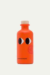 Yiayia and Friends Extra Virgin Oliiviöljy Chili 200 ml