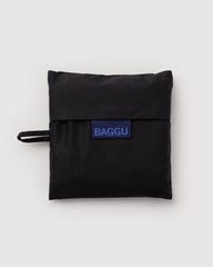 Baggu standard - Musta