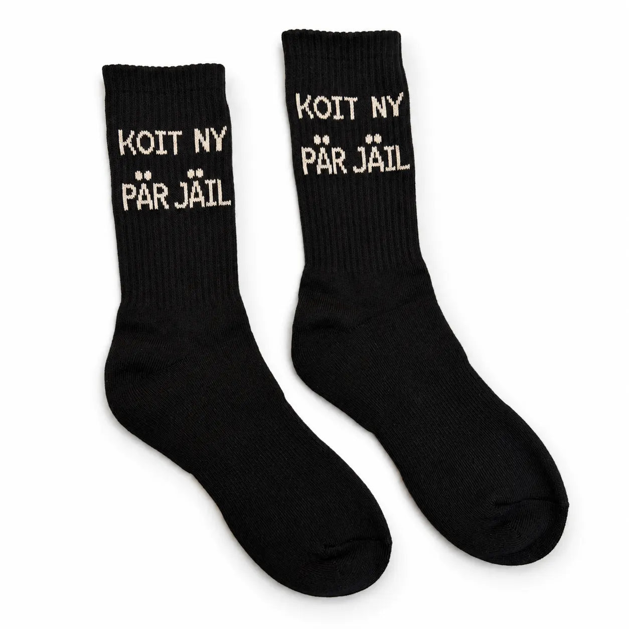 Sukat - Koit ny pärjäil - Lempi Lifestyle
