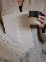 Suomalainen Hygge – How to Survive Kaamos
