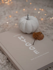 Suomalainen Hygge – How to Survive Kaamos