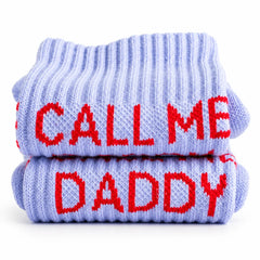 Sukat - Call me daddy - Lempi Lifestyle