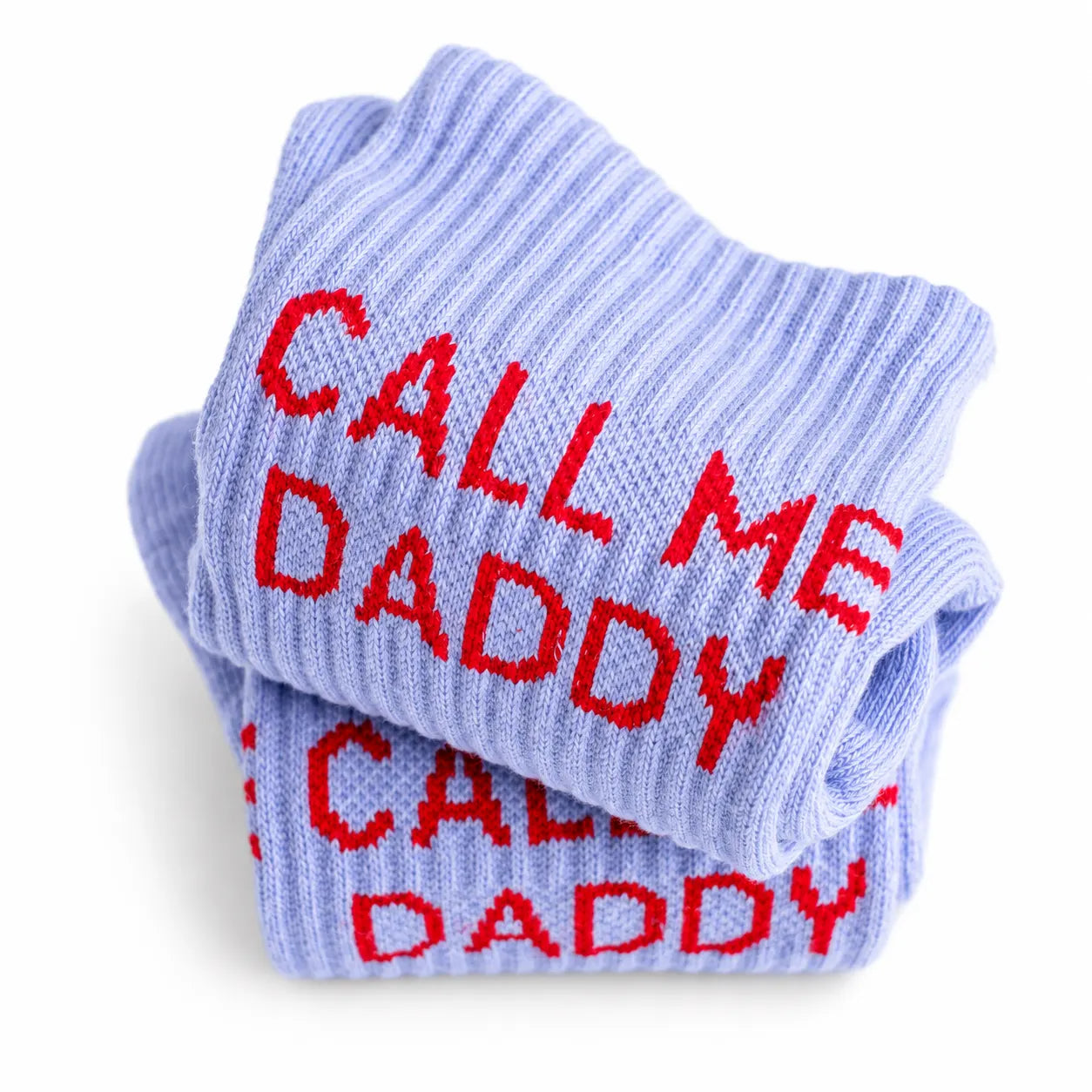 Sukat - Call me daddy - Lempi Lifestyle