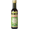 Gridelli Oliiviöljy 250 ml Basilika