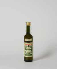 Olive oil 500ml Rimini Organic