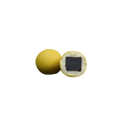 B - PASSION FRUIT - 125G