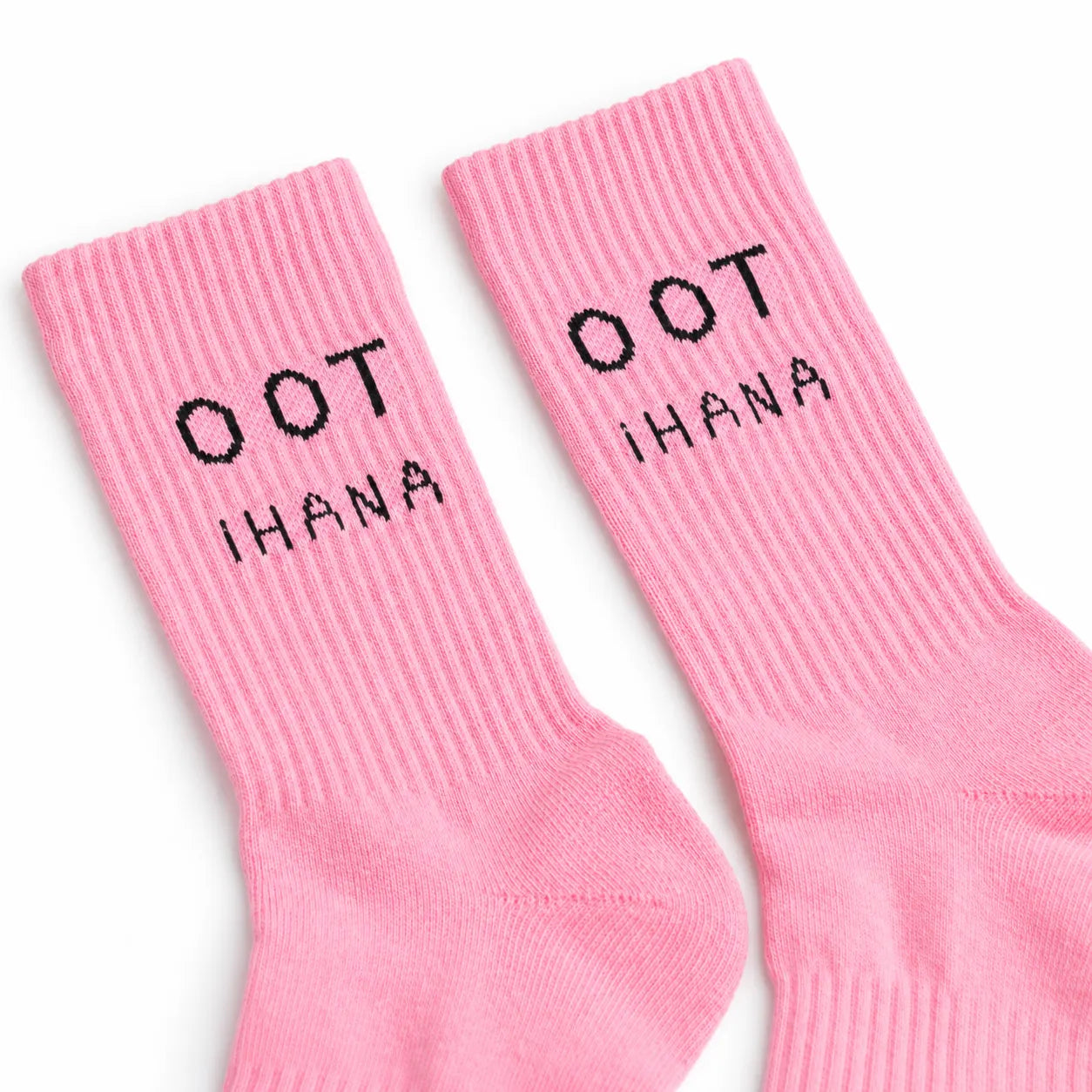 Sukat - Oot ihana - Lempi Lifestyle