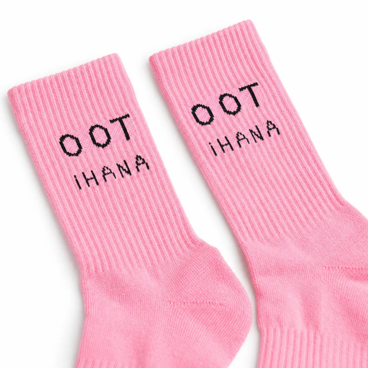 Sukat - Oot ihana - Lempi Lifestyle