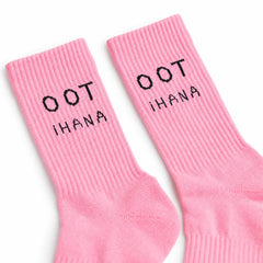 Sukat - Oot ihana - Lempi Lifestyle