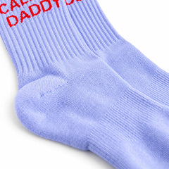 Sukat - Call me daddy - Lempi Lifestyle