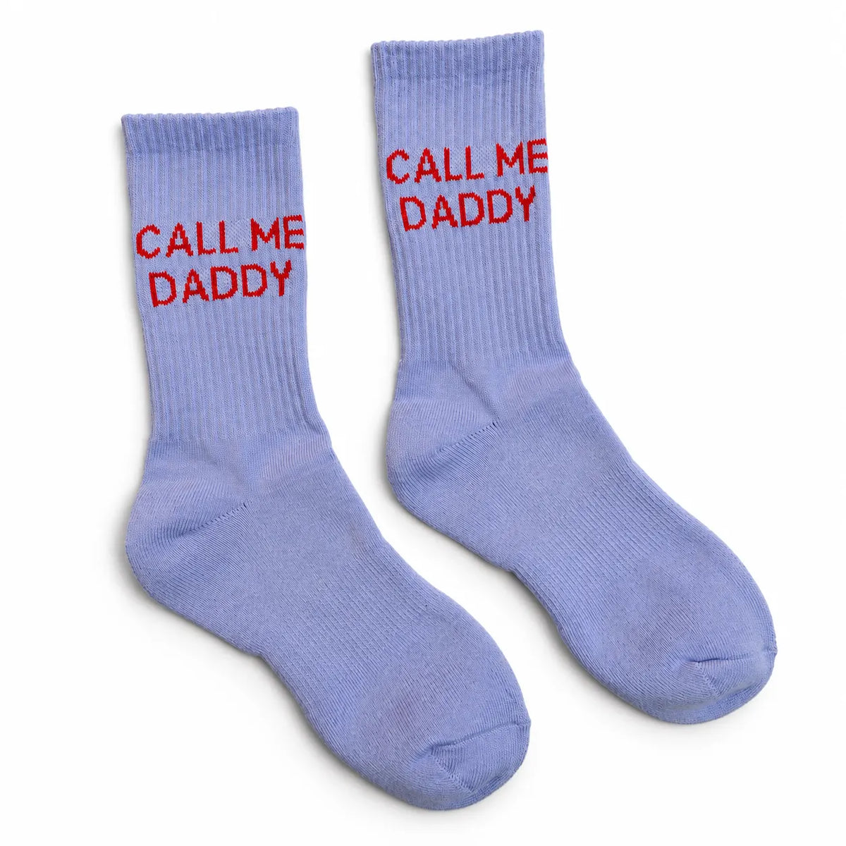 Sukat - Call me daddy - Lempi Lifestyle