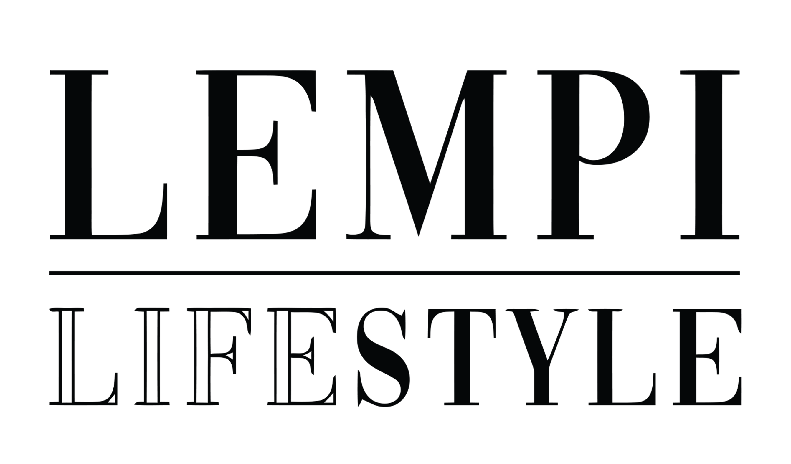 Yhdess Enemm n Lempi Lifestyle yhdess-enemm-n-lempi-lifestyle