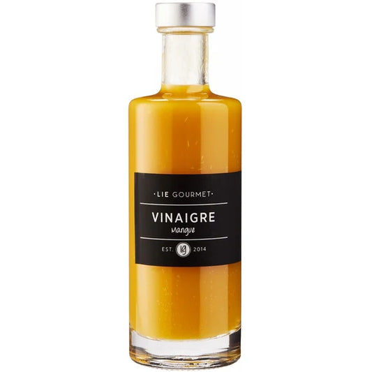 Mango vinegar (250 ml)