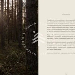 Suomalainen Hygge – How to Survive Kaamos