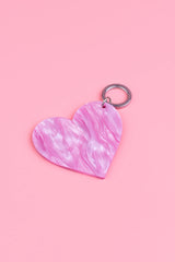 Avaimenperät ja laukkukorut - Lempi Lifestyle