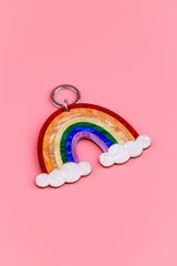 Avaimenperät ja laukkukorut - Lempi Lifestyle