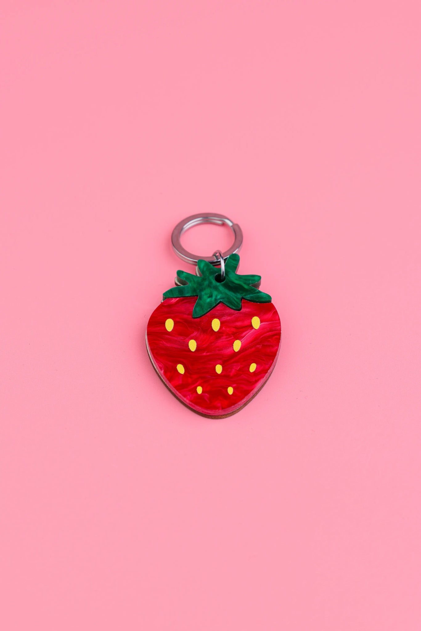 Avaimenperät ja laukkukorut - Lempi Lifestyle