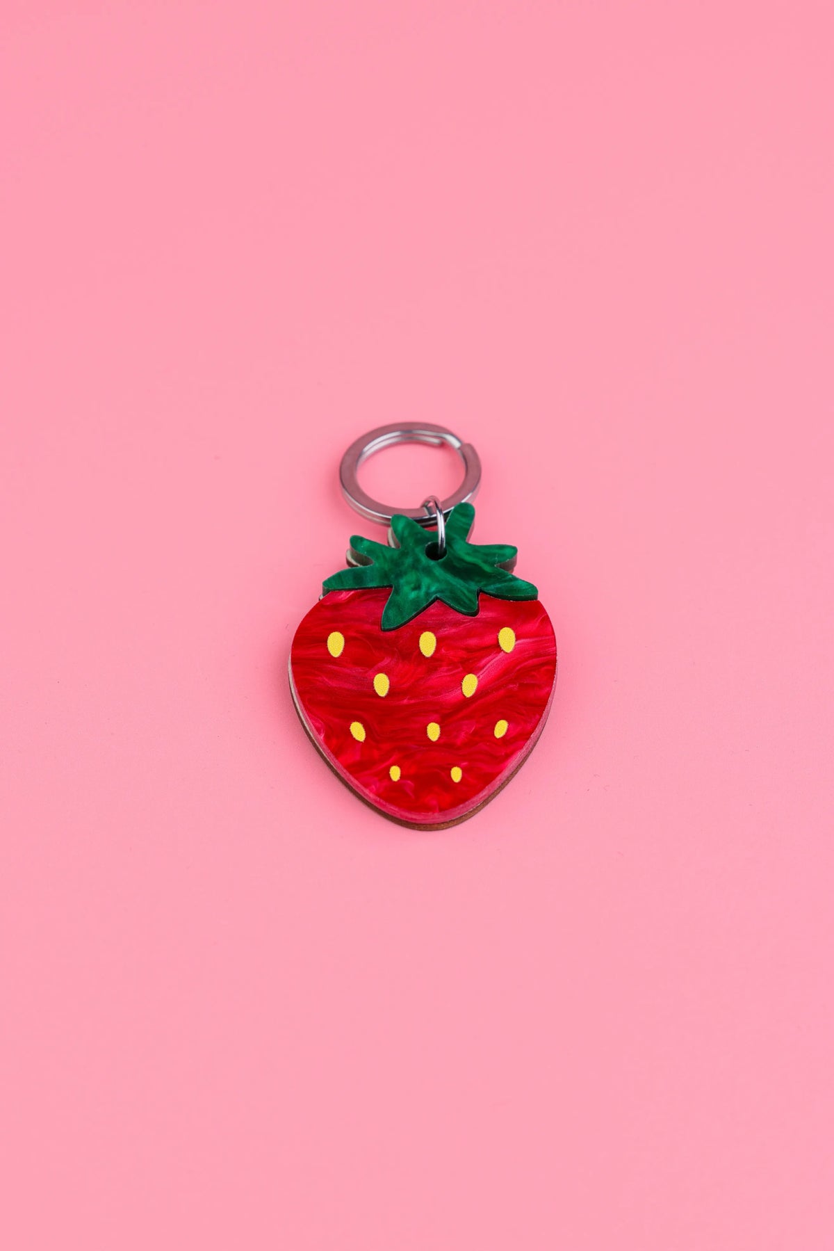 Avaimenperät ja laukkukorut - Lempi Lifestyle