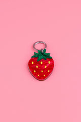 Avaimenperät ja laukkukorut - Lempi Lifestyle