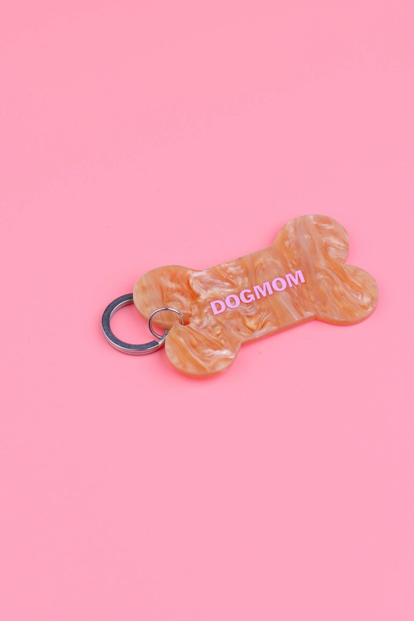 Avaimenperät ja laukkukorut - Lempi Lifestyle