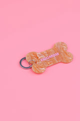 Avaimenperät ja laukkukorut - Lempi Lifestyle