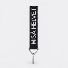 Avainnauha - 8 erilaista ihanilla ja hauskoilla teksteillä - Lempi Lifestyle