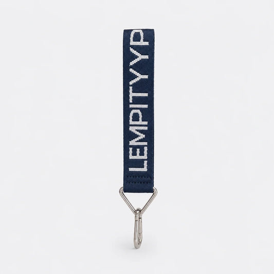Avainnauha - 8 erilaista ihanilla ja hauskoilla teksteillä - Lempi Lifestyle