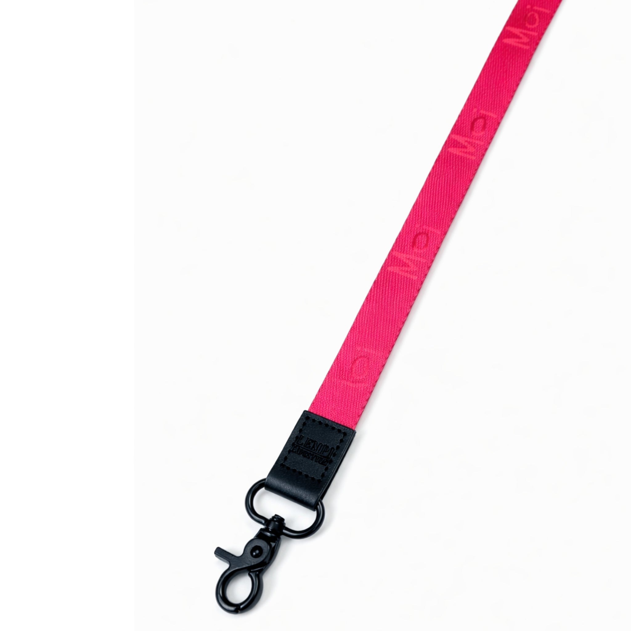 Avainnauha - Moi - Lempi Lifestyle