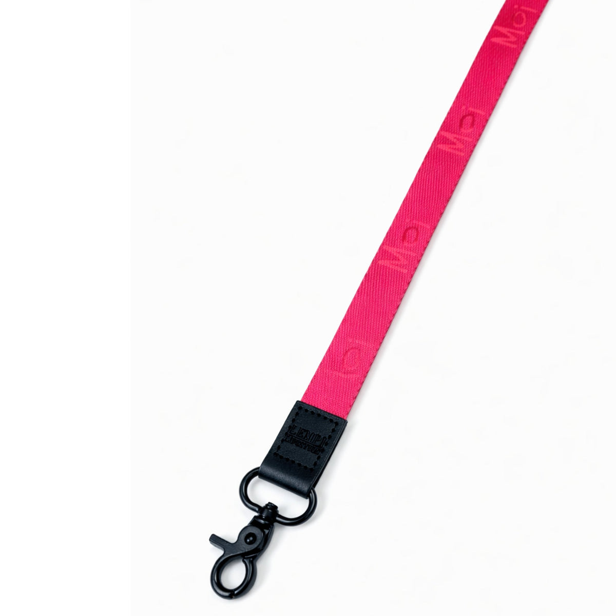 Avainnauha - Moi - Lempi Lifestyle