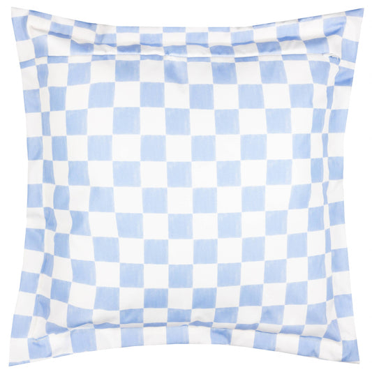 Ulkotyyny rantamökit 45 x 45cm