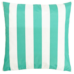 Ulkotyyny Orange Blossom 43 x 43cm