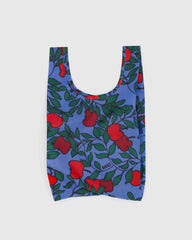 Baby Baggu Apple Tree - pieni kestokassi - Lempi Lifestyle