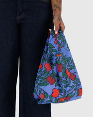 Baby Baggu Apple Tree - pieni kestokassi - Lempi Lifestyle