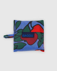 Baby Baggu Apple Tree - pieni kestokassi - Lempi Lifestyle