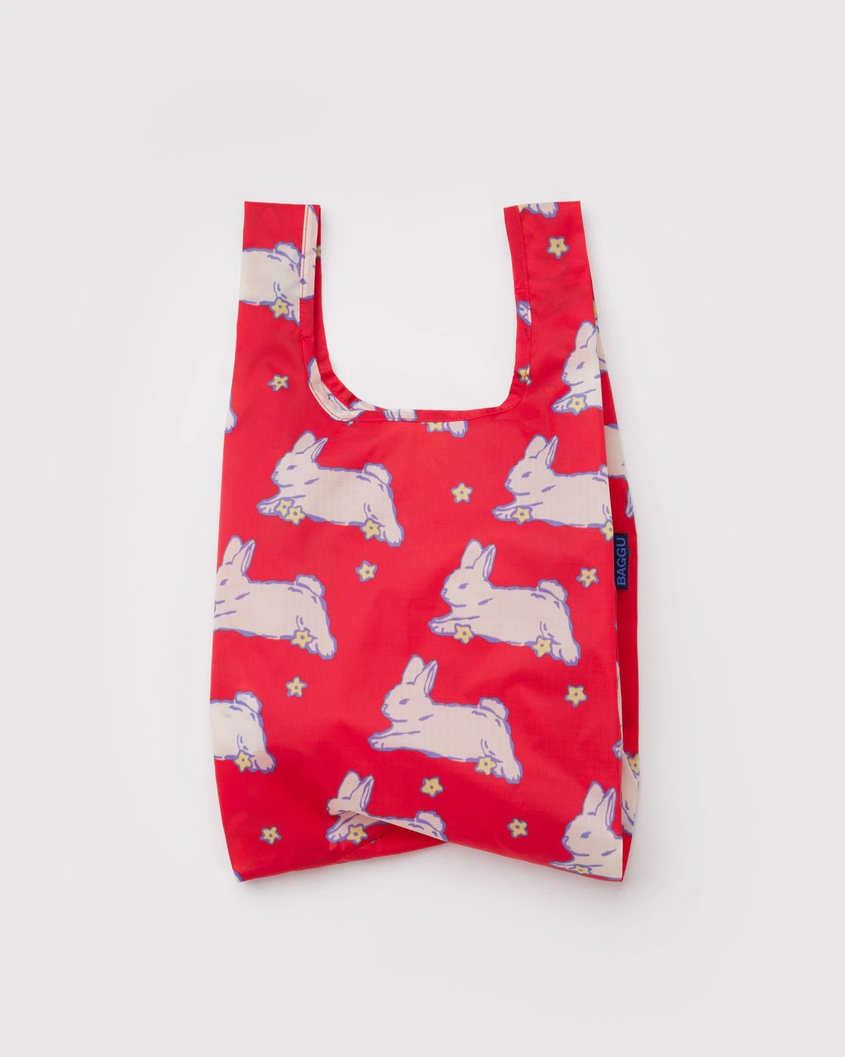 Baby Baggu - Bunnies - Lempi Lifestyle