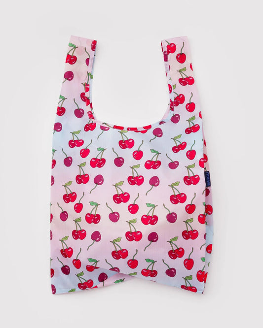 Baby Baggu - Cherries - Lempi Lifestyle