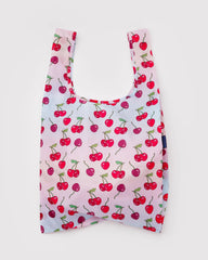 Baby Baggu - Cherries - Lempi Lifestyle