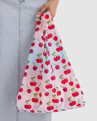 Baby Baggu - Cherries - Lempi Lifestyle
