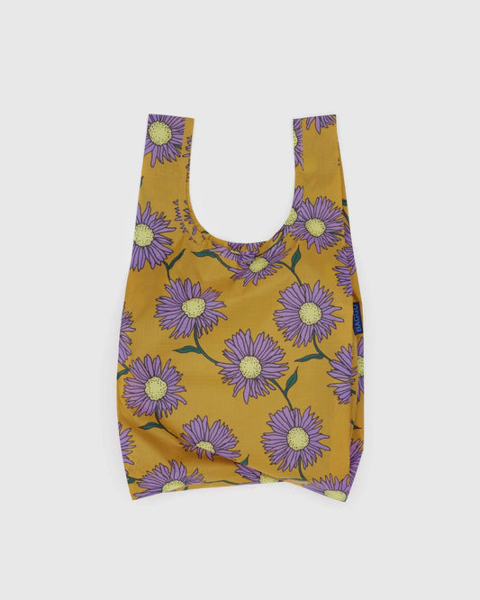 Baby Baggu Daisy chain - pieni kestokassi - Lempi Lifestyle
