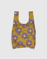 Baby Baggu Daisy chain - pieni kestokassi - Lempi Lifestyle