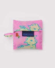 Baby Baggu - Lambs - Lempi Lifestyle