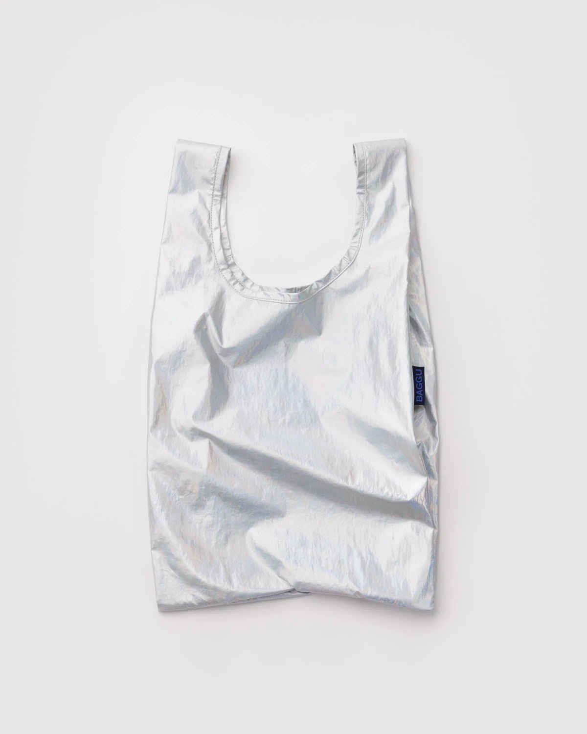 Baby baggu - Moonstone - Lempi Lifestyle
