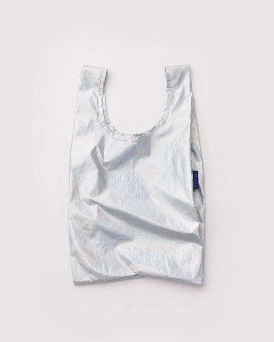 Baby baggu - Moonstone - Lempi Lifestyle