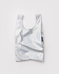 Baby baggu - Moonstone - Lempi Lifestyle